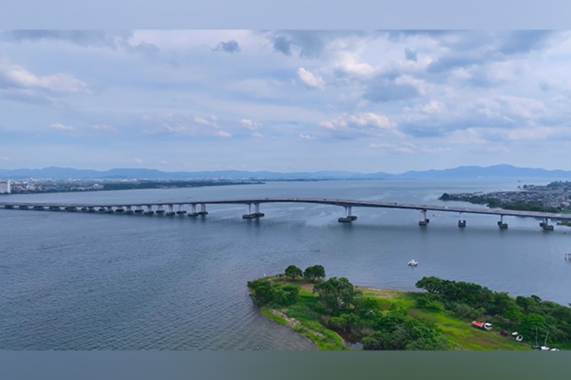 Japan: Shiga Prefecture strengthens global partnerships for regional growth
