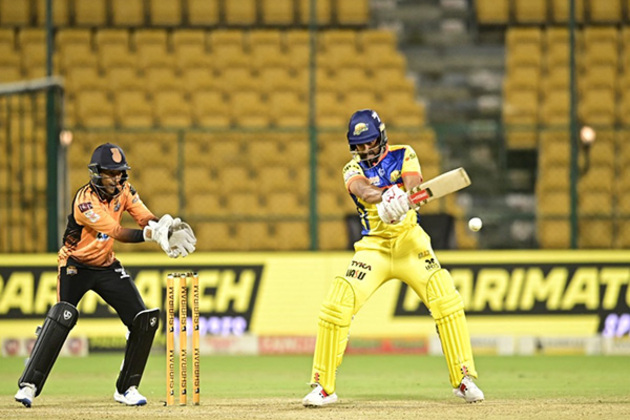 Nair, Krishna among top retentions as Maharaja Trophy KSCA T20 all set to return for fourth edition