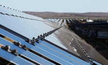 RCR shaking the tin after $57M solar farm write down 