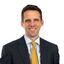 From the Ombudsman's desk: A case where the scheme did things right