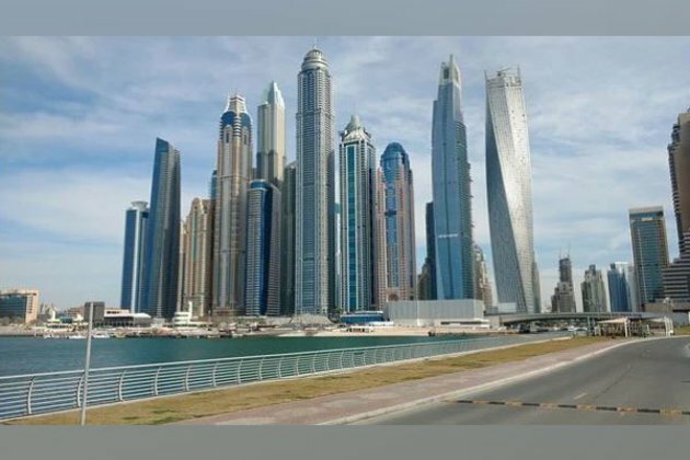 A guide to mortgage in the United Arab Emirates