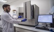 Vale Institute for Technology conducted genomic sequencing of the bacteria. Photo: Miguel Aun