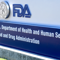 FDA expands use of Enhertu in HER2-positive breast cancer