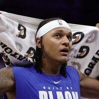 Fresh off 3-point barrage, Magic visit banged-up Suns