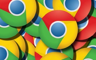 Google underplaying risk of compromised extensions to Chrome 
