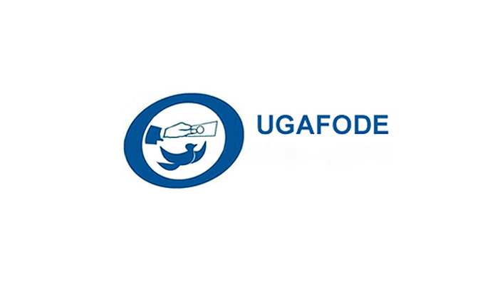 UGAFODE 2019 financial performance UGAFODE 2019 financial performance