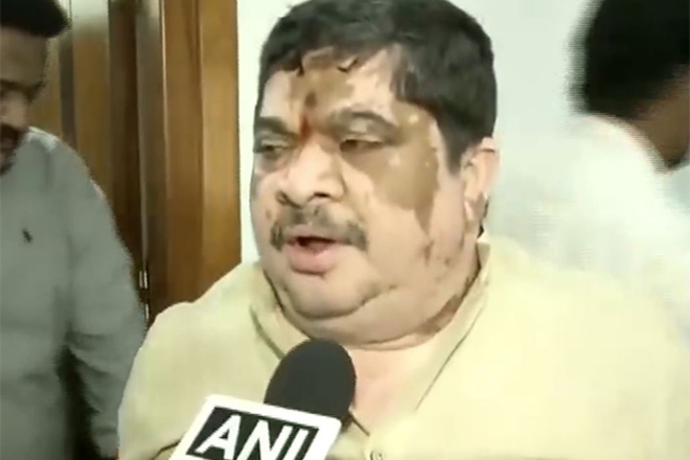 'We won't allow injustice to happen to Telangana': State Minister Ponnam Prabhakar on delimitation