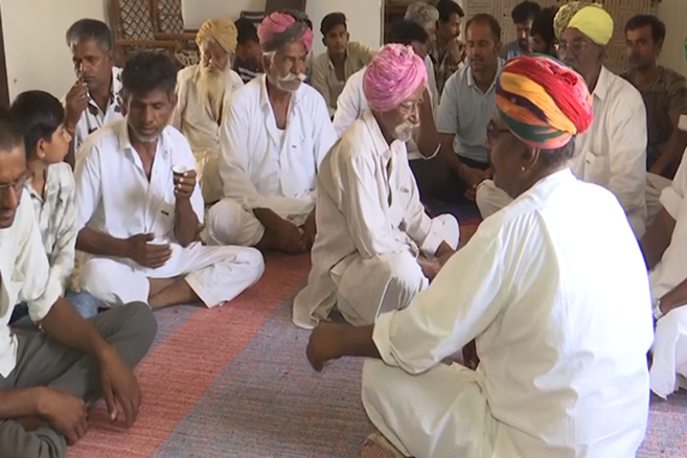 Rajasthan's border villagers welcome suspension of Indus Water Treaty, optimistic about potential benefits