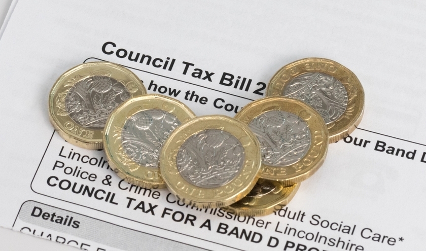 (c) Shaun Wilkinson/Shutterstock