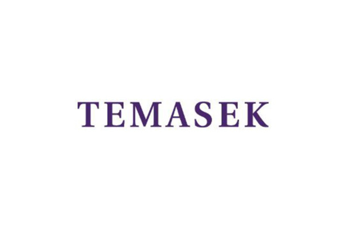 Temasek portfolio soars to record high of USD 323 Bn, up 11% (YoY)