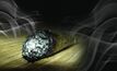 Drugs a Kronic problem for mine owners