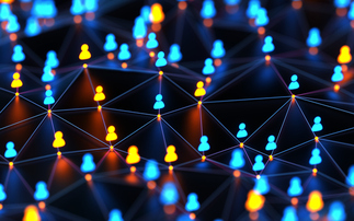 PASA publishes guidance for trustees and providers to help protect member data