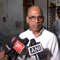 "Government of India has a larger role to play...": Karnataka Minister on farmer protest over sugarcane prices