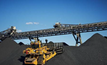Glencore warns of coal cuts
