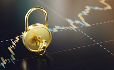 Technology cited as main barrier to private market access for advisers