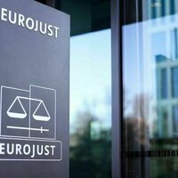 Eurojust meeting tackles emerging trends on money laundering, asset recovery