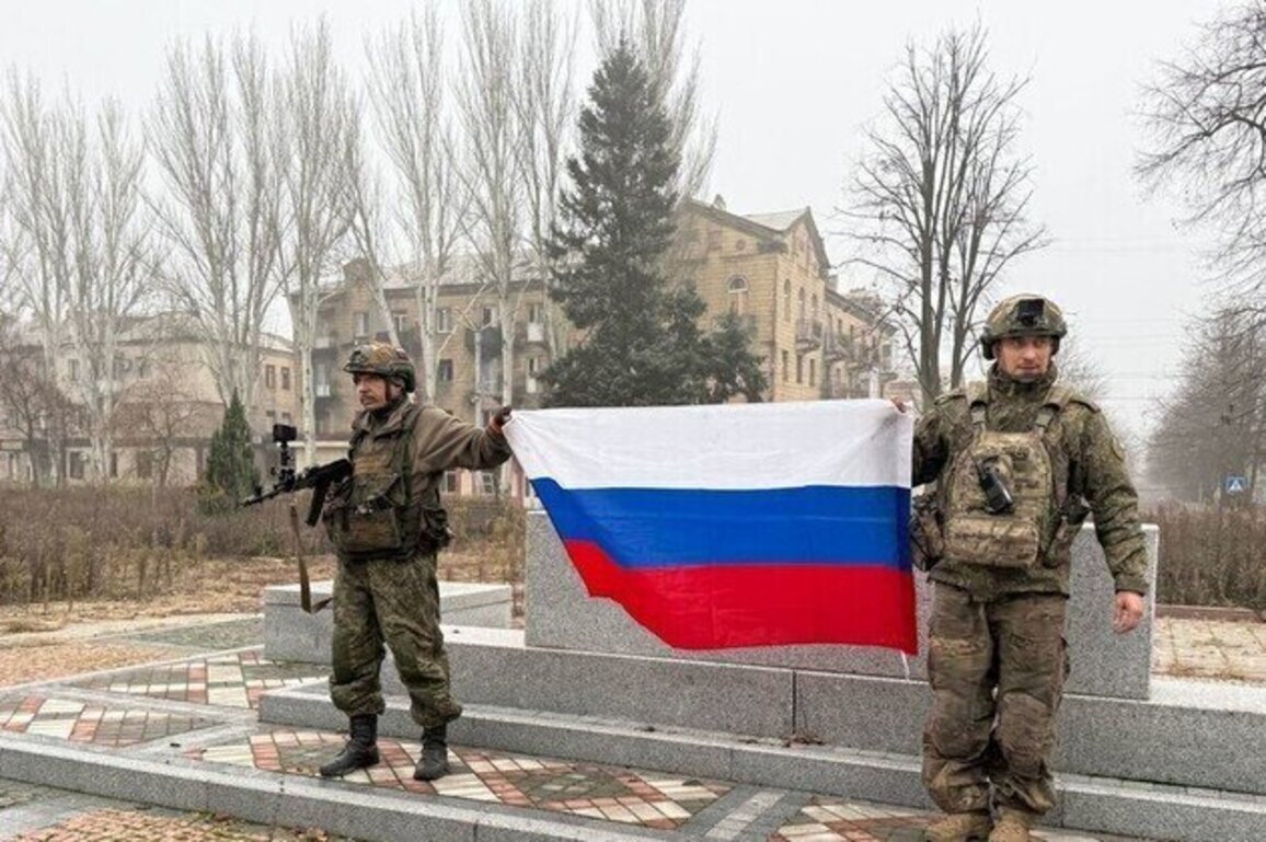 Kremlin explains impasse in Ukraine peace talks