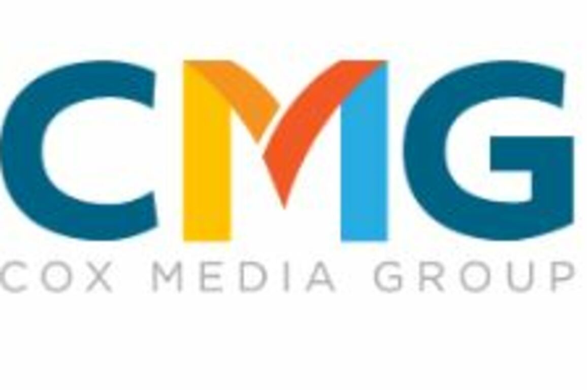Cox Media Group Sells Its Tulsa Radio Stations