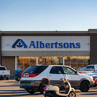 Albertsons recall follows listeria warnings at Walmart, Trader Joe’s