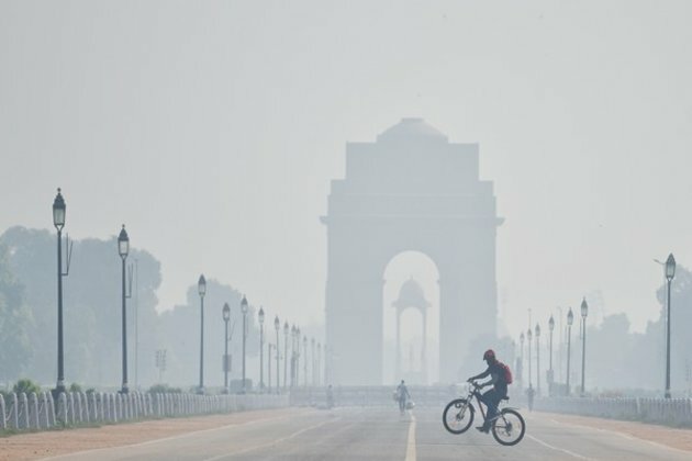 Delhi govt orders departments to formulate action plan