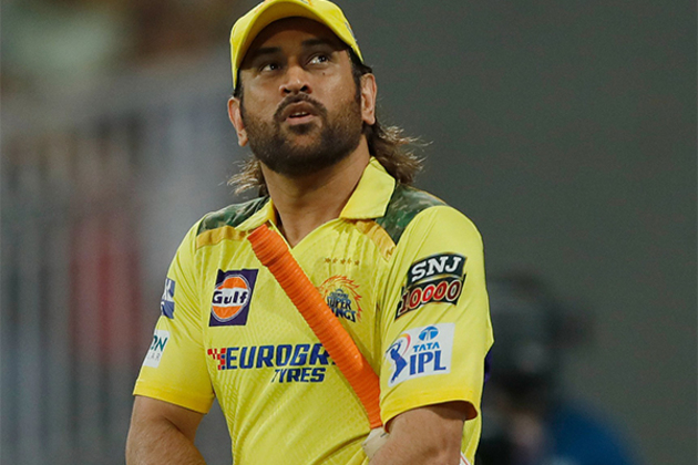 "That stump from MS was electric stuff": Noor Ahmad on Dhoni's stumping against Mumbai Indians