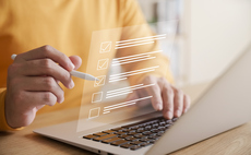 Hymans publishes checklist to assist DB schemes with run-on