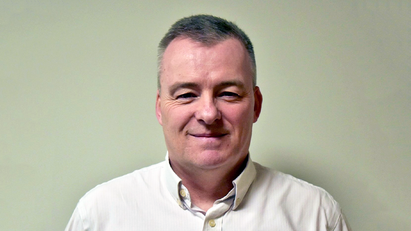 Beers Timber and Building Supplies, and MBS Plumbing and Heating name new MD