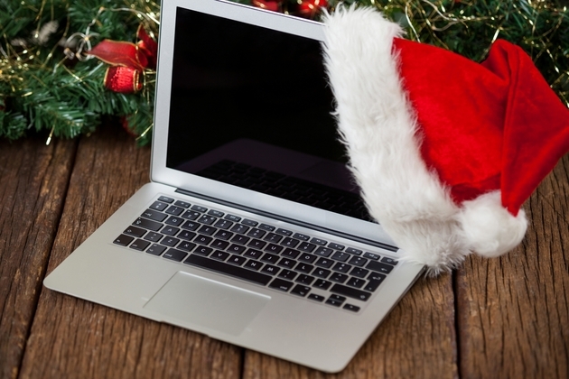 HP or ASUS: Which Laptop Brand Should One Buy This Festive Season