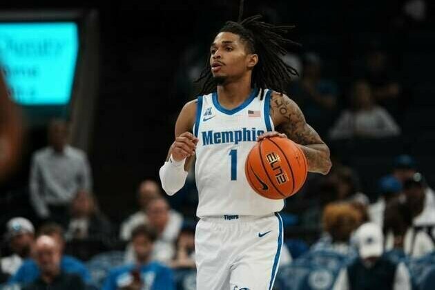Wake Forest, Memphis vie in Bahamas after hard-fought losses