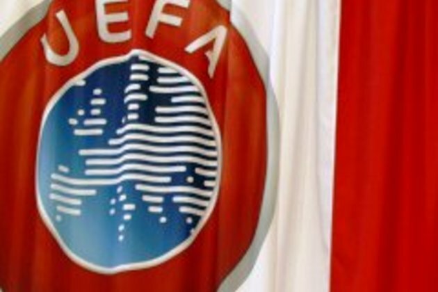 Europe&#039;s clubs divided over Champions League reform