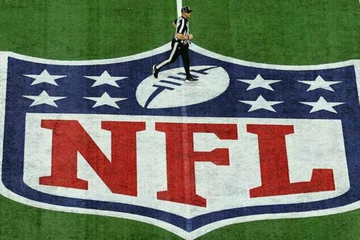 What's the Future of NFL Playoff Seeding and the 'Tush Push' Play