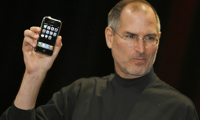 Apple's Jobs loses out in Paris street name vote Apple's Jobs loses out in Paris street name vote