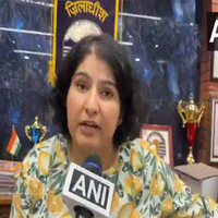 HP's Kullu district administration takes action against adventure sports site after zipline mishap