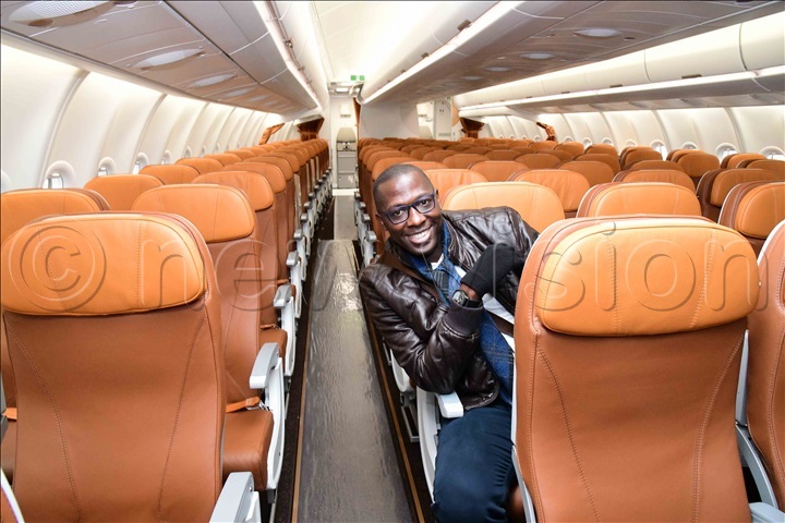 new-uganda-airlines-jet-environmentally-friendly-airbus-official