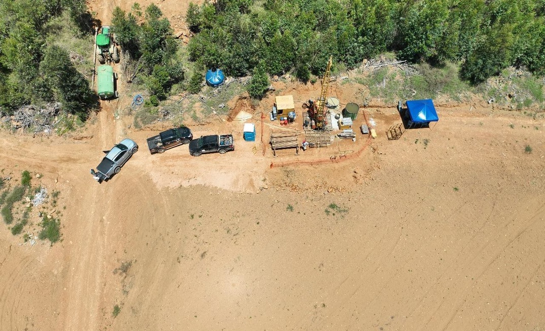 First, best, cheapest: Viridis trumpets about Colossus economics