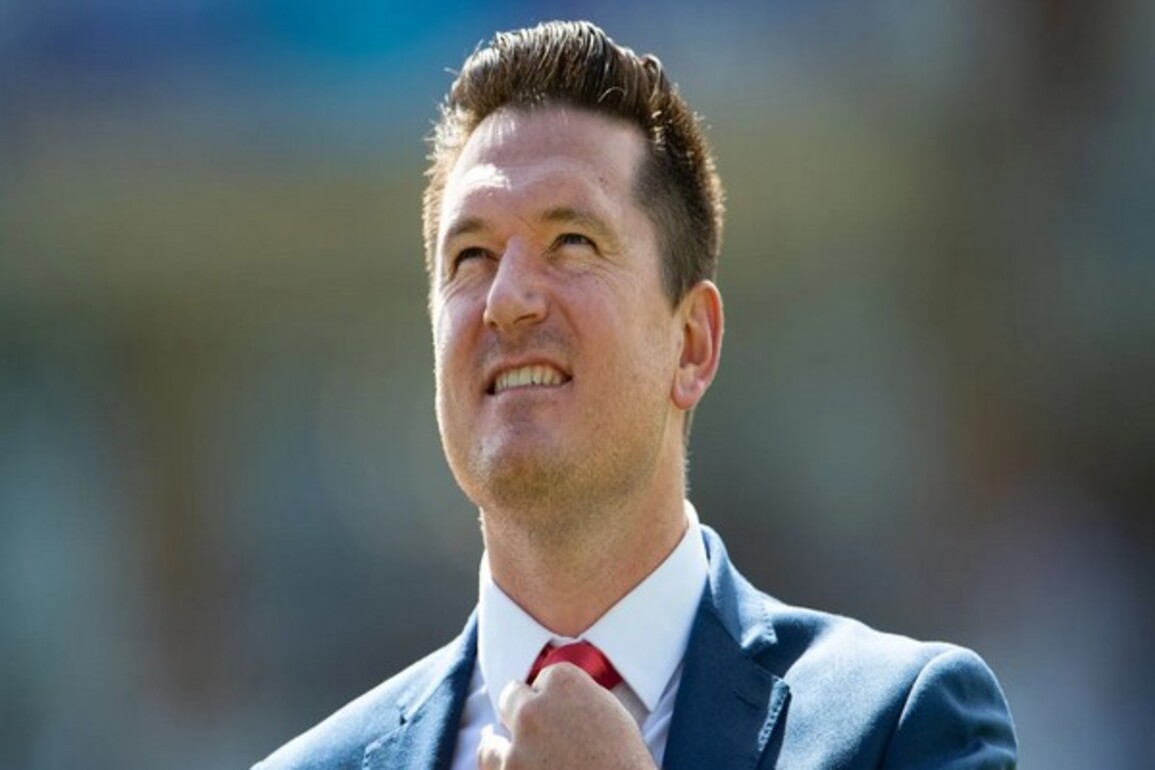 SA20 aims to be second-biggest league after IPL: Graeme Smith