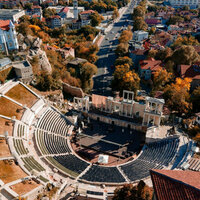 No Psychological Barrier to Euro in Bulgarian Tourism, Says Expert