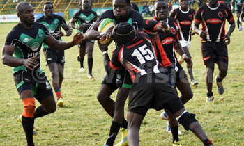 Rugby heathens v mongers 350x210