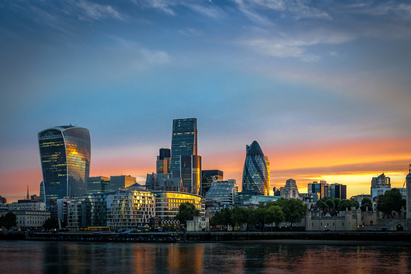 Why should advisers and investors look to AIM?  
