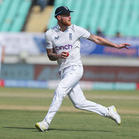 Andrew Flintoff credits Rob Key's influence on England's rise, calls Ben Stokes an "incredible leader"