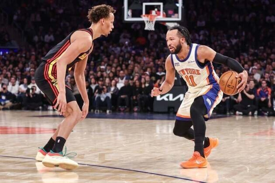 Knicks, smarting from ugly loss, pursue improvement vs. Sixers