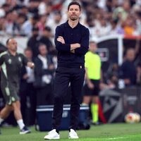 Real Madrid axe Xabi Alonso after pulsating Super Cup defeat; Arbeloa takes over