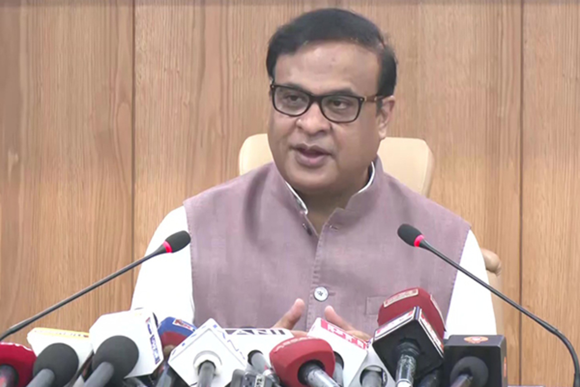 Assam to launch foreign language scheme to boost overseas employment