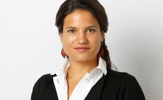 Q&A: PAI Partners' Cornelia Gomez