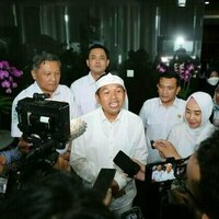Selain tidak efektif, mengirim siswa nakal ke barak militer juga ciptakan masalah baru
