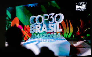 How climate action could create 375 million new jobs over the next decade