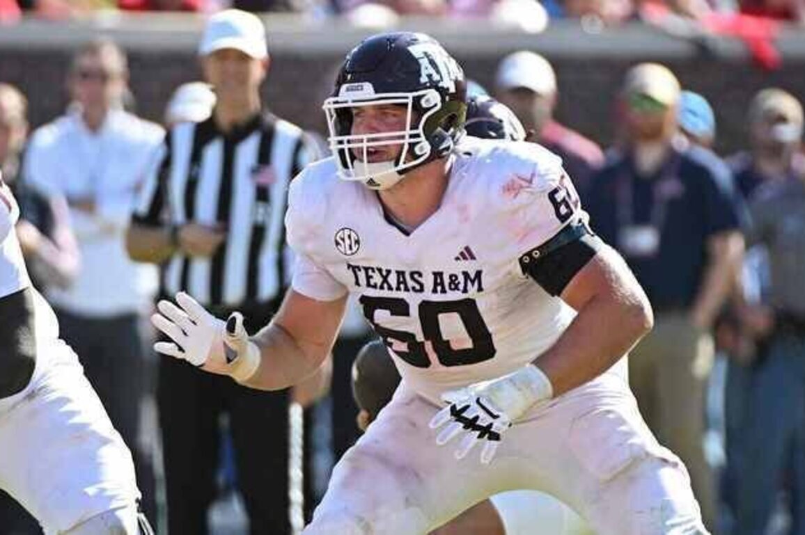 Player Profile: Get to know G Trey Zuhn III