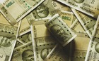Stride seeks $137m for second India venture debt fund