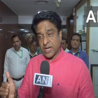 "Committed to Viksit Bharat, Viksit Delhi, Viksit NDMC," says council's VC Kuljeet Singh Chahal