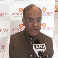 AI can drive max social impact in Education, Healthcare, Agri: ASSOCHAM Secy Gen